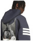 Adidas Ανδρικό φούτερ x Star Wars The Mandalorian™ Hoodie